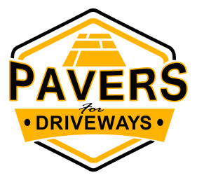 Concrete driveway contractor in the San Francisco Bay Area