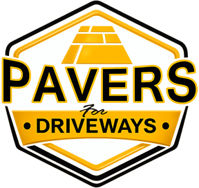 Company-logo